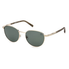 Men's Sunglasses