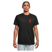 Men's sports T-shirts and T-shirts