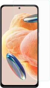 nemo Szkło Hartowane XIAOMI REDMI NOTE 12 4G / 5G