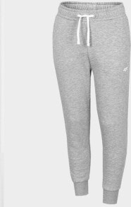 Men's Sweatpants