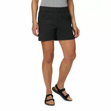 Women's Shorts