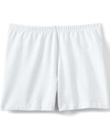 Baby shorts for girls