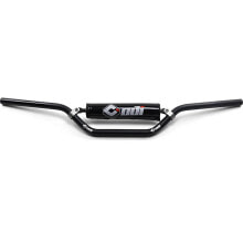 ODI Podium High Scrambler Handlebar