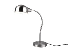 Office Table Lamps