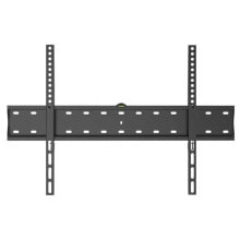 AISENS WT70F-069 37-70´´ Max 40kg TV Stand