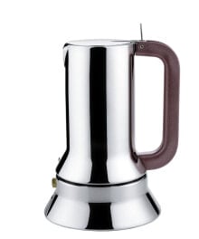 Турки, кофеварки и кофемолки Alessi купить от $261