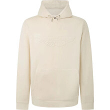 HACKETT HM581203 Hoodie