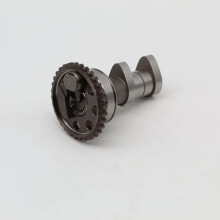 HOTCAMS Yamaha YZ 250 F 19-20/Fx 20 Al.Hc00122 Camshaft