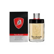 Женская парфюмерия Tonino Lamborghini