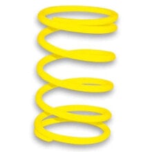 MALOSSI 57.5X120 Clutch Pulley Spring