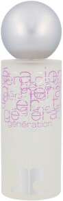 Courreges Generation - Eau de Toilette