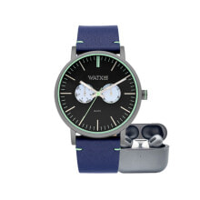 Men's Wristwatches