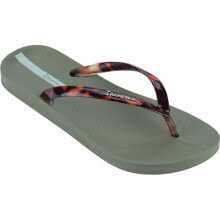 Women's flip-flops