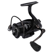 Fishing Reels