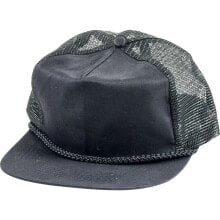 ENERGOTEAM Basic Cap