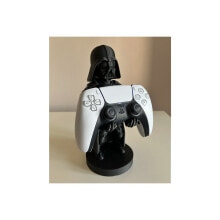 Nerva Design 3D Star Wars Darth Vader Kol Tutucu, Joystick Kumanda Standı, Xbox / Ps4 / Ps5 Uyumlu
