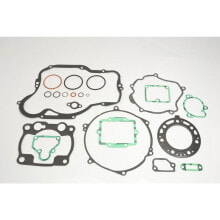 Запчасти и расходные материалы для мототехники ATHENA P400250850011 Complete Gasket Kit