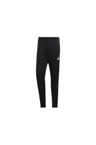 Women's Sweatpants