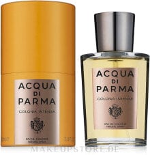 Acqua di Parma Colonia Intensa - Eau de Cologne