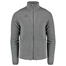 IZAS Obi M Fleece