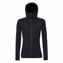 Купить толстовки ROCK EXPERIENCE: ROCK EXPERIENCE Crystal full zip fleece