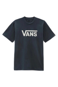 Men's T-shirts and T-shirts