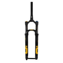 ÖHLINS RXC34 m.1 Air OTX14 29´´44 mm MTB fork купить в аутлете