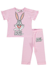 Baby kits and uniforms for girls