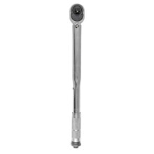 JBM 1/2´´ torque wrench