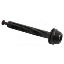 SHIMANO BR-RS505-A Screw