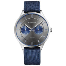 Men's Wristwatches