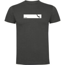 Men's sports T-shirts and T-shirts