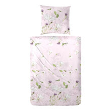 Bed linen sets