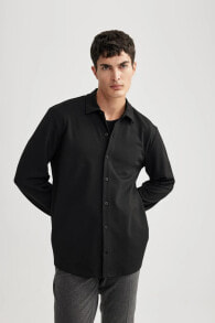 Men's Shirts