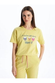 Women's Pajamas