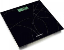 Floor scales