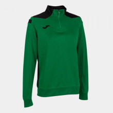 Women's Sports Hoodies