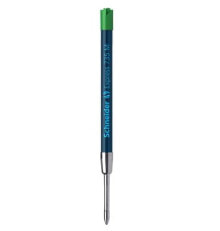 Письменные ручки Schneider Pen Express 735 стержень для ручки Зеленый Средний 7364