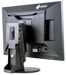 Brackets, holders and stands for monitors Eizo Nanao