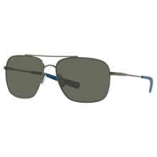 Men's Sunglasses