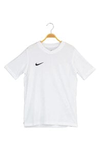 Men's sports T-shirts and T-shirts