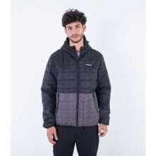 HURLEY Biotic Jacket