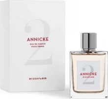 Eight & Bob Annicke 2 EDP 100 ml