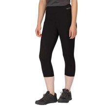 Women's Sports Leggings