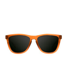 Women's Sunglasses