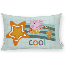 PLAY FABRICS Cushion Cover Cool 1 C 30x50 cm