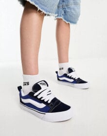 Men's sneakers and sneakers