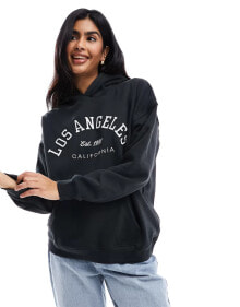 Women's hoodies and sweatshirts