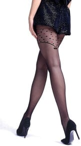 Women's tights and stockings