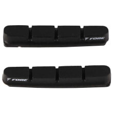 FORE Carbon C3 Brake Pads